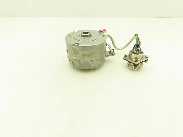 Used DR.JOHANNES HEIDENHAIN _UNKNOWN_ Encoders | Arrow Industrial #616256