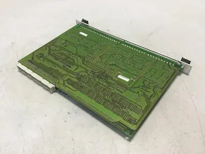 USED AUTOMATA 0341000081