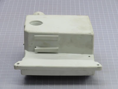 Used LINAK _UNKNOWN_ Programmable Logic Controllers | OCO Industrial #1666908