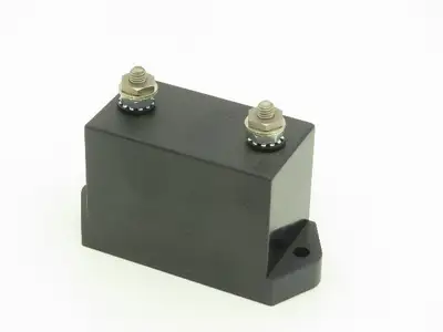 New | in-Stock CDM _UNKNOWN_ Capacitors Indiana US | Arrow Industrial #1185250