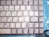USED CHERRY G84-4003QAU/00