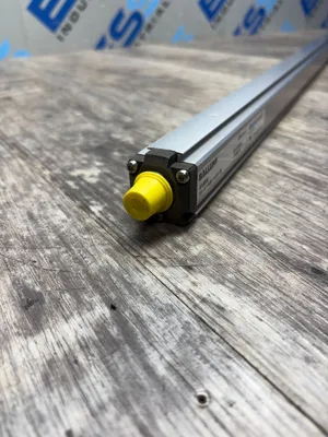 Balluff BTL5-A11-M1350-P-SA167-S32 Electrical/PLC/Automation | ESS Industrial Equipment Sales (8)