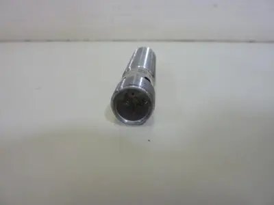 USED IFM IF5811