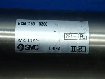 29lbs Pneumatic Lot