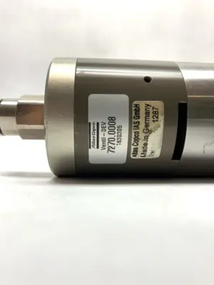 7270.0008 | Atlas Copco  Ventil -DEV Valve - Used