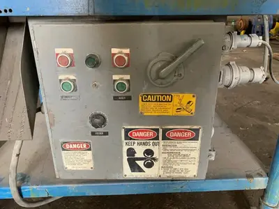 USED CALIFORNIA CL