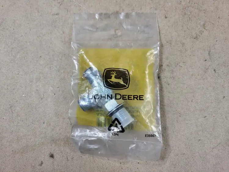 New | in-Stock JOHN DEERE A852422 Parts British Columbia CA | Lenmark #273217