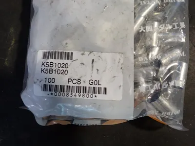 Daido Metal  Bearing Sleevs