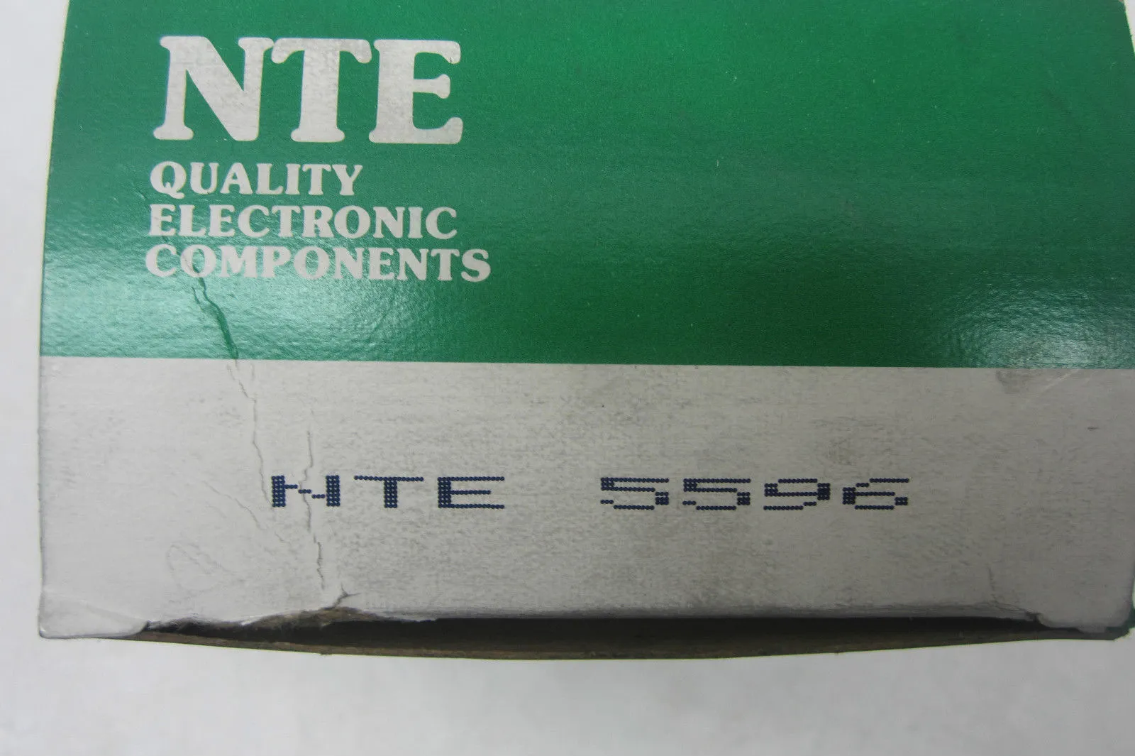 NEW NTE NTE-5596 THYRISTOR NTE5596
