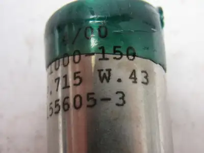 New | in-Stock LANE _UNKNOWN_ Miscellaneous MRO | Arrow Industrial #655625