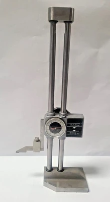 NEW Gamry Instruments 23473247327473204092397473274