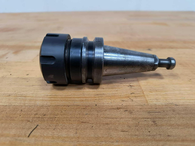 Lyndex BT30BR-32-90PD Other Toolholding | Fram Fram LLC (7)