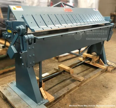 NEW ROPER WHITNEY U-616-6