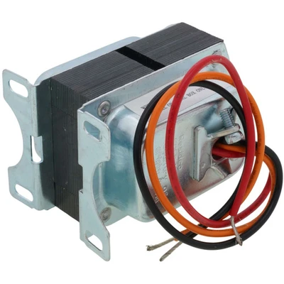 Honeywell AT72D1691 Transformer [New]