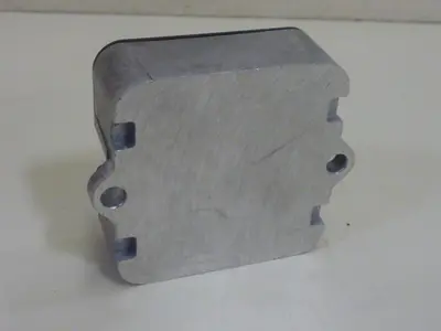 USED SEM SKD 50/12 A3