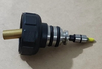 NEW Burkert 698573