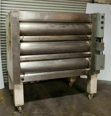 ADAM Does Not Apply Other CNC, Metalworking & Manufacturing | Amiron Machinery (4)