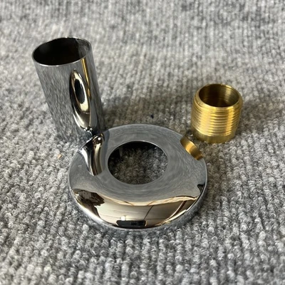 New | in-Stock Sloan H636-AA Valves/Fittings California US | Davliegogo LLC #1711000