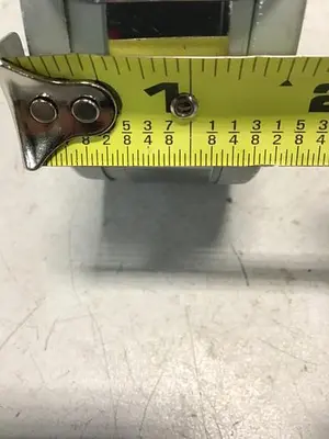 NEW PPE 302748B