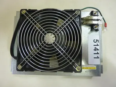 USED FANUC A05B-2051-C905