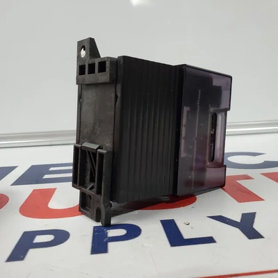 Used Watlow DA10-24F0-0000 Relays & Switches | American Industrial Supply Co. #1544313