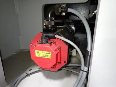 Used 2011 STRIPPIT INC S 1212 / 128649 Turret Punches Ohio US | HGR 24 #803516