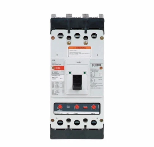 Eaton KD3400 [New]