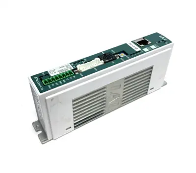 USED IAI CORP INTELLIGENT ACTUATOR CONTROLLER