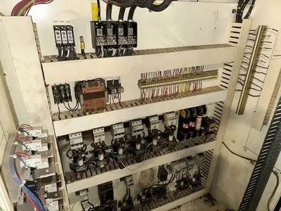 _UNKNOWN_ 14 ZONE Extruder Parts & Panels | Perry Equipment (15)