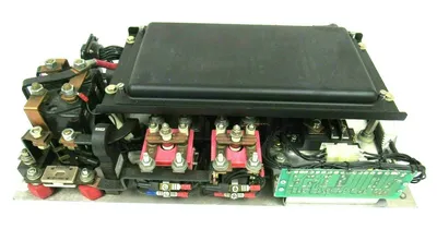 NEW CATERPILLAR D5574151 CONTROL PANEL D557180E