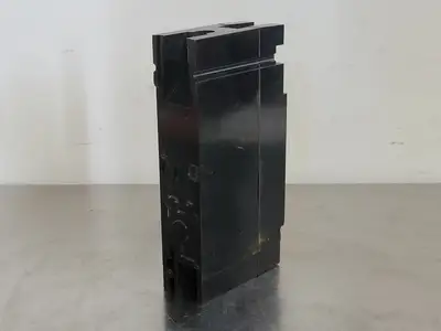 USED WESTINGHOUSE EH1020