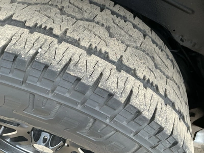 Used 2012 JEEP WRANGLER SUVs Michigan US | Miedema Asset Management Group #1324257