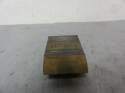 NEW TIMKEN LM11910