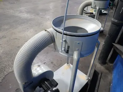 USED DELTA 50850