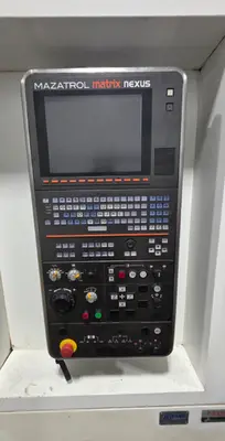 Used MITSUBISHI CNC LATHE CNC Lathes Texas US | CNC TOOLS LLC #1386451
