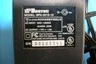 USED BESTEC BPA-201S-12