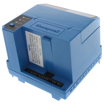 Honeywell RM7823A1016 Burner Control [New]