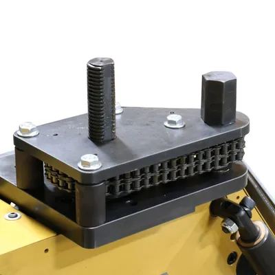 NEW BAILEIGH BA9-MDL-MERM60HD