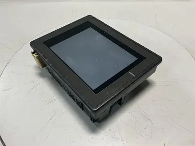 USED 2003 FUJI UG221H-SC4Z602