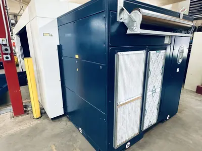 USED 2014 TRUMPF 1030