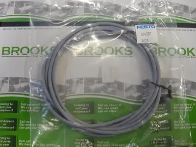 NEW FESTO 164257