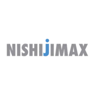 NISHIJIMAX