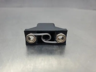 Allen-Bradley N25 Heater Element. 4D-43