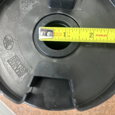 NEW MANN-FILTER 67 825 57 230