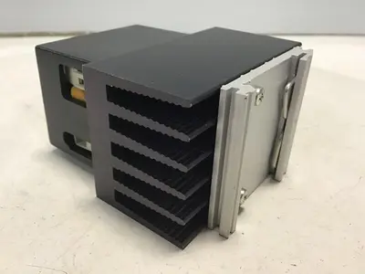 USED ENGEL BFSK25