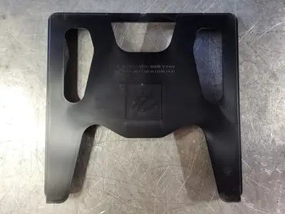 NEW HOFFMAN 99416062