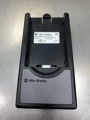 USED Allen-Bradley 20-HIM-B1 / 20-HIM-A3