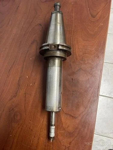 Used C/O SWISS MADE 18031 CAT Holders Michigan US | RAB Industries, Inc. #184086