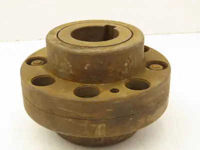 Used WALDRON _UNKNOWN_ Miscellaneous MRO | Arrow Industrial #660456