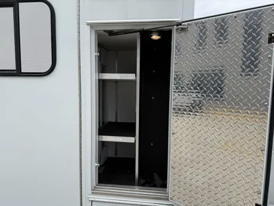 Used 2022 FORD E350 OSAGE AMBULANCE Misc Trucks Minnesota US | Carco Truck & Equipment #1514141